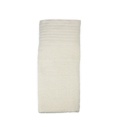 Guest towels - Image 9